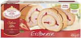 Sahne Rolle Angebote von Coppenrath & Wiese bei combi Bünde für 2,49 €