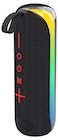 Bluetooth Speaker Glow 3 für 22,99 € bei REWE im Angebot Bluetooth Speaker Glow 3 im aktuellen REWE Prospekt