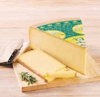 Comté AOP Sélection - Badoz en promo à 2,99 € chez U Express Comté AOP Sélection - Badoz dans le catalogue U Express