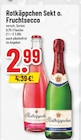 Trinkgut - Fruchtsecco Granatapfel Angebot im Prospekt Fruchtsecco Granatapfel bei Trinkgut im Prospekt "" für 2,99 €