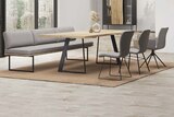 Einzelbank im Angebot bei BRAUN Möbel-Center in Lörrach Einzelbank Angebote bei BRAUN Möbel-Center Lörrach für 349,00 €