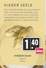 Hieber - Seele Angebot im Prospekt Seele bei Hieber im Prospekt "" für 1,40 €