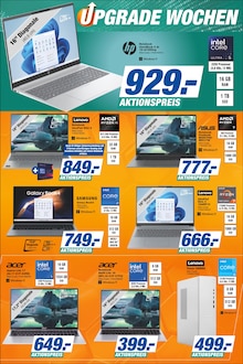expert Bergheim Prospekt der aktuellen Woche, gültig von 10.10.2025 bis 20.10.2025 Aktueller expert Bergheim Prospekt "Top Angebote" mit 8 Seiten