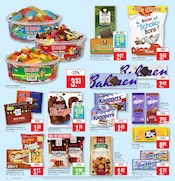 Aktueller Marktkauf Prospekt mit Schokolade, "Aktuelle Angebote", Seite 14