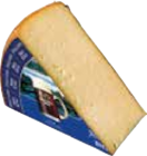 Bierkäse oder Rebell im Angebot bei EDEKA in Regensburg Bierkäse oder Rebell Angebote von König Ludwig bei EDEKA Regensburg für 2,22 €