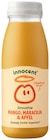Mango Maracuja im Angebot bei REWE in Hamm Mango Maracuja Angebote von Innocent bei REWE Hamm für 1,69 €