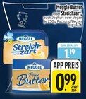 Streichzart bei EDEKA im Prospekt "" für 0,99 €