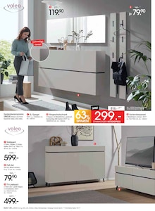 Fernseher im aktuellen Zurbrüggen Prospekt (Castrop-Rauxel) Fernseher im Zurbrüggen Prospekt "BEST DEALS" mit 50 Seiten (Castrop-Rauxel)