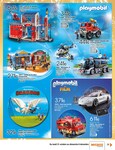 Playmobil Playmobil