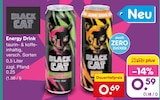 Aktuelle Energydrink Angebote bei Netto Marken-Discount in Ettlingen Aktuelles Energy Drink Angebot bei Netto Marken-Discount in Ettlingen ab 0,59 €