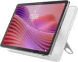 Aktuelle Tablet Pc Angebote bei MediaMarkt Saturn in Stuttgart Aktuelles Tab Angebot bei MediaMarkt Saturn in Stuttgart ab 129,00 €