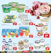Aktueller Marktkauf Prospekt mit Topf, "Aktuelle Angebote", Seite 13