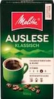 Marktkauf - Kaffee Angebot im Prospekt Kaffee bei Marktkauf im Prospekt "" für 5,99 €