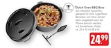 Aktuelles Dutch Oven Angebot bei EDEKA in Heilbronn ab 24,99 €