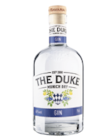 Munich Dry Gin von The Duke im aktuellen V-Markt Prospekt für 24,99 €
