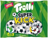 Super-Kick von Trolli für 2,29 € bei Netto mit dem Scottie im Angebot Super-Kick von Trolli im aktuellen Netto mit dem Scottie Prospekt
