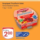GLOBUS Poxdorf Prospekt mit  im Angebot für 2,00 €