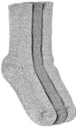 Socken Angebote bei Netto mit dem Scottie Freiberg für 4,99 €