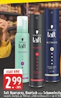 Taft Volumen im Angebot bei E center in Grevenbroich Taft Volumen Angebote von Schwarzkopf bei E center Grevenbroich für 2,99 €
