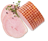 Wacholderschinken von  im aktuellen Kaufland Prospekt für 1,09 €