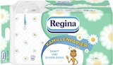 E center Gerlingen - Toilettenpapier Kamille Angebot im Prospekt Toilettenpapier Kamille bei E center im Gerlingen Prospekt für 4,99 €