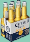 Bière Blonde Extra - CORONA dans le catalogue Netto