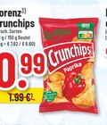 Angebot im Trinkgut Moers Prospekt Trinkgut Moers Prospekt mit im Angebot fĂŒr 0,99 âŹ