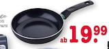 Aktuelle Pfanne Angebote bei E center in Pforzheim Aktuelles Pfanne Angebot bei E center in Pforzheim ab 19,99 €