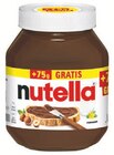 Aktuelle Nutella Angebote bei Lidl in Erlangen Aktuelles Nutella Angebot bei Lidl in Erlangen ab 5,29 €