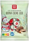 Aktuelles Buona Creme Eier Angebot bei REWE in Bielefeld ab 1,39 €