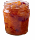 Aktuelle Zucker Angebote bei Netto Marken-Discount in Halle (Saale) Aktuelles 2:1 Gelierzucker Angebot bei Netto Marken-Discount in Halle (Saale) ab 0,79 €