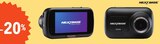 -20% sur les produits présents en magasin de la gamme de dashcam 'nextbase' - E.Leclerc à Mont-de-Marsan -20% sur les produits présents en magasin de la gamme de dashcam 'nextbase' en promo chez E.Leclerc Mont-de-Marsan