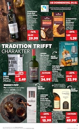 Kaufland Ice im Prospekt Kaufland Ice im Prospekt