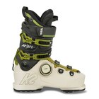 Chaussures de ski BFC 100 BOA - K2 - Intersport Chaussures de ski BFC 100 BOA - K2 à 339,99 € dans le catalogue Intersport