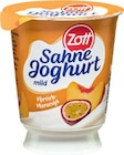 Weichkäse bei Netto Marken-Discount im Prospekt "" für 2,22 €
