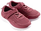 Baskets enfant - TEX dans le catalogue Carrefour