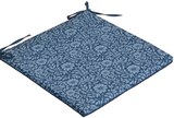 Outdoor-Sitzauflagen im Angebot bei Rusta in Essen Outdoor-Sitzauflagen Angebote bei Rusta Essen für 1,59 €