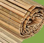 Canisse Bambou en promo chez B&M Strasbourg à 8,99 €