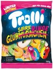 Fruchtgummi von Trolli für 2,38 € bei Netto mit dem Scottie im Angebot Fruchtgummi von Trolli im aktuellen Netto mit dem Scottie Prospekt