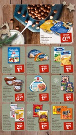 Ähnliche Rollmops Angebote im Prospekt "nichts liegt näher" von nahkauf in Mannheim Ähnliche Angebote wie Rollmops im Prospekt "nichts liegt näher" auf Seite 7 von nahkauf in Mannheim