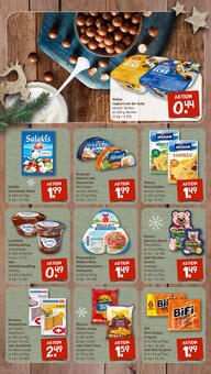 Wurst im aktuellen nahkauf Prospekt (Karlsruhe) Wurst im nahkauf Prospekt "nichts liegt näher" mit 8 Seiten (Karlsruhe)