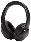 Aktuelles Bügelkopfhörer Tour One M2 Angebot bei expert in Leverkusen ab 99,00 €