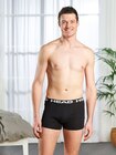 Herren-Retroshorts Angebote von HEAD bei Penny Garbsen für 15,99 €