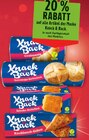 Croissants im Angebot bei Marktkauf in Altenburg Croissants Angebote von Knack & Back bei Marktkauf Altenburg