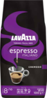 Aktuelle Kaffee Angebote bei E center in Landau (Pfalz) Aktuelles Crema e Aroma Angebot bei E center in Landau (Pfalz) ab 13,99 €