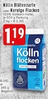 Angebot im EDEKA Krefeld Prospekt EDEKA Krefeld Prospekt mit im Angebot fĂŒr 1,19 âŹ