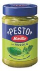 Pesto Angebote von Barilla bei Lidl Iserlohn für 1,99 €