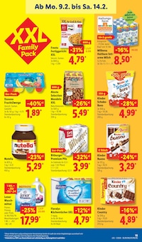 Hähnchen im Lidl Prospekt "LIDL LOHNT SICH" mit 70 Seiten (Duisburg)