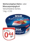 GLOBUS Tönisvorst Prospekt mit  im Angebot für 0,44 €