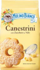 Lidl Senden - Tenerezze Angebot im Prospekt Tenerezze bei Lidl im Senden Prospekt für 2,22 €